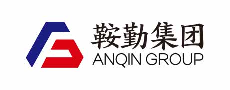中共鞍山市皇冠welcome官网集团有限公司委员会关于市委巡察整改落实进展情况的通报