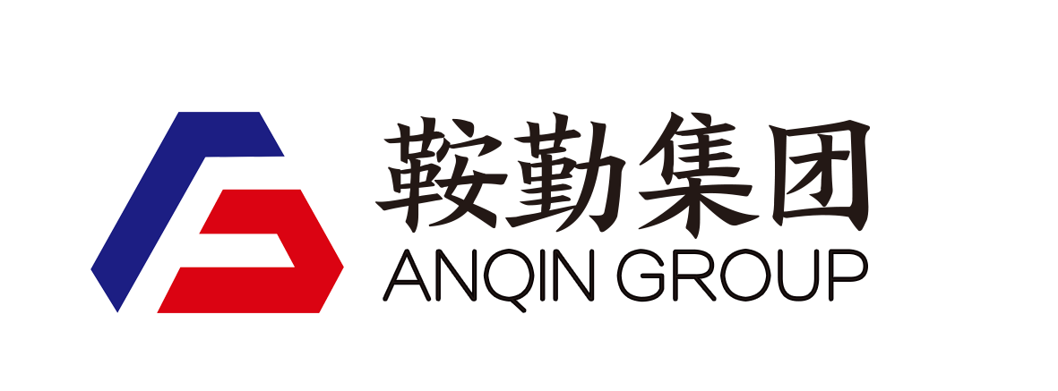 皇冠welcome官网集团